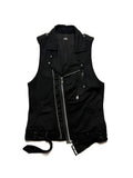 LGB 00s Gilet Vest