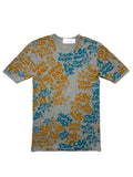 Comme des Garçons  Shirt Graffiti Tee