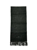 Vivienne Westwood Vintage Grey Scarf