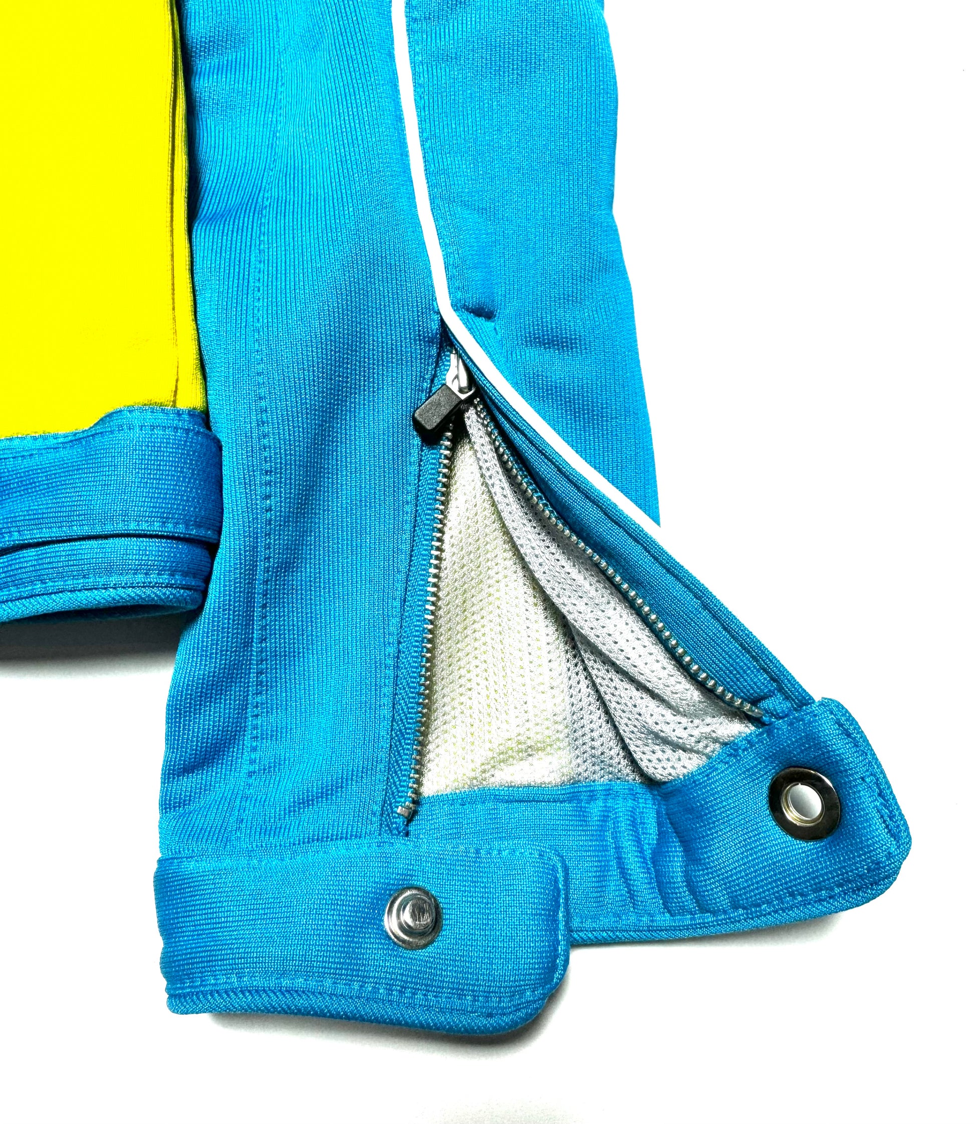 Kappa Racing Jacket
