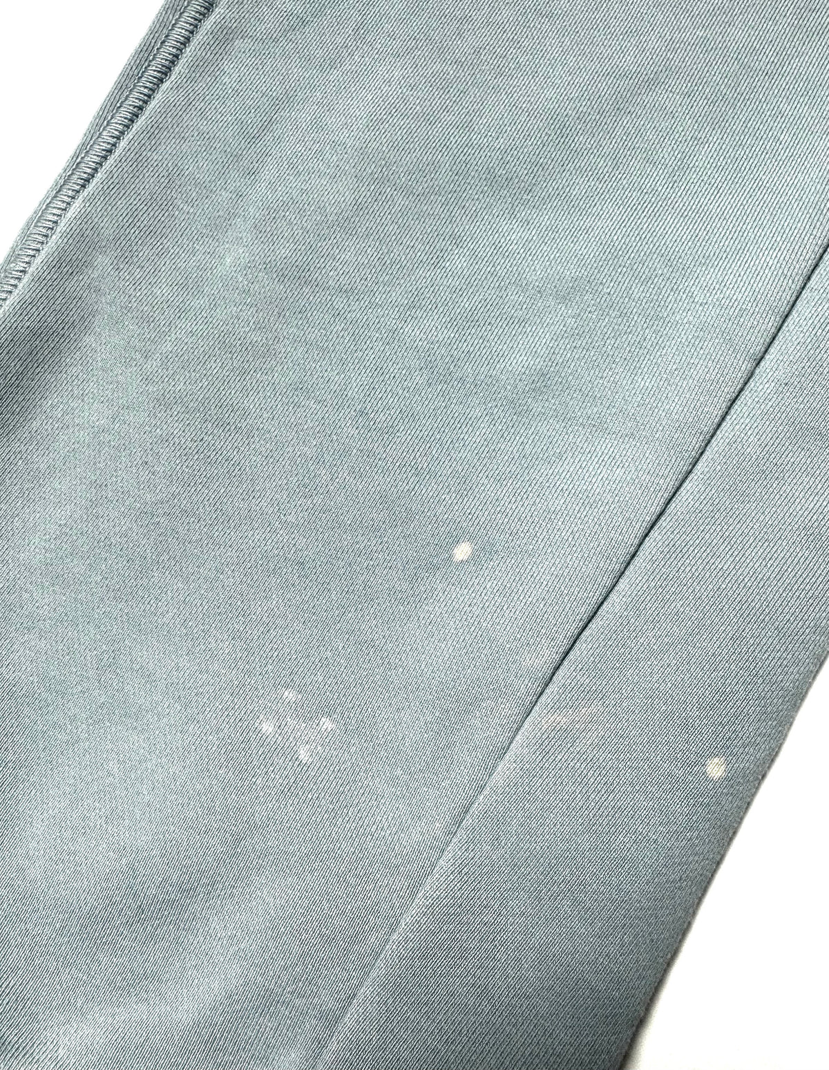 Stone Island Grey Sweatpant