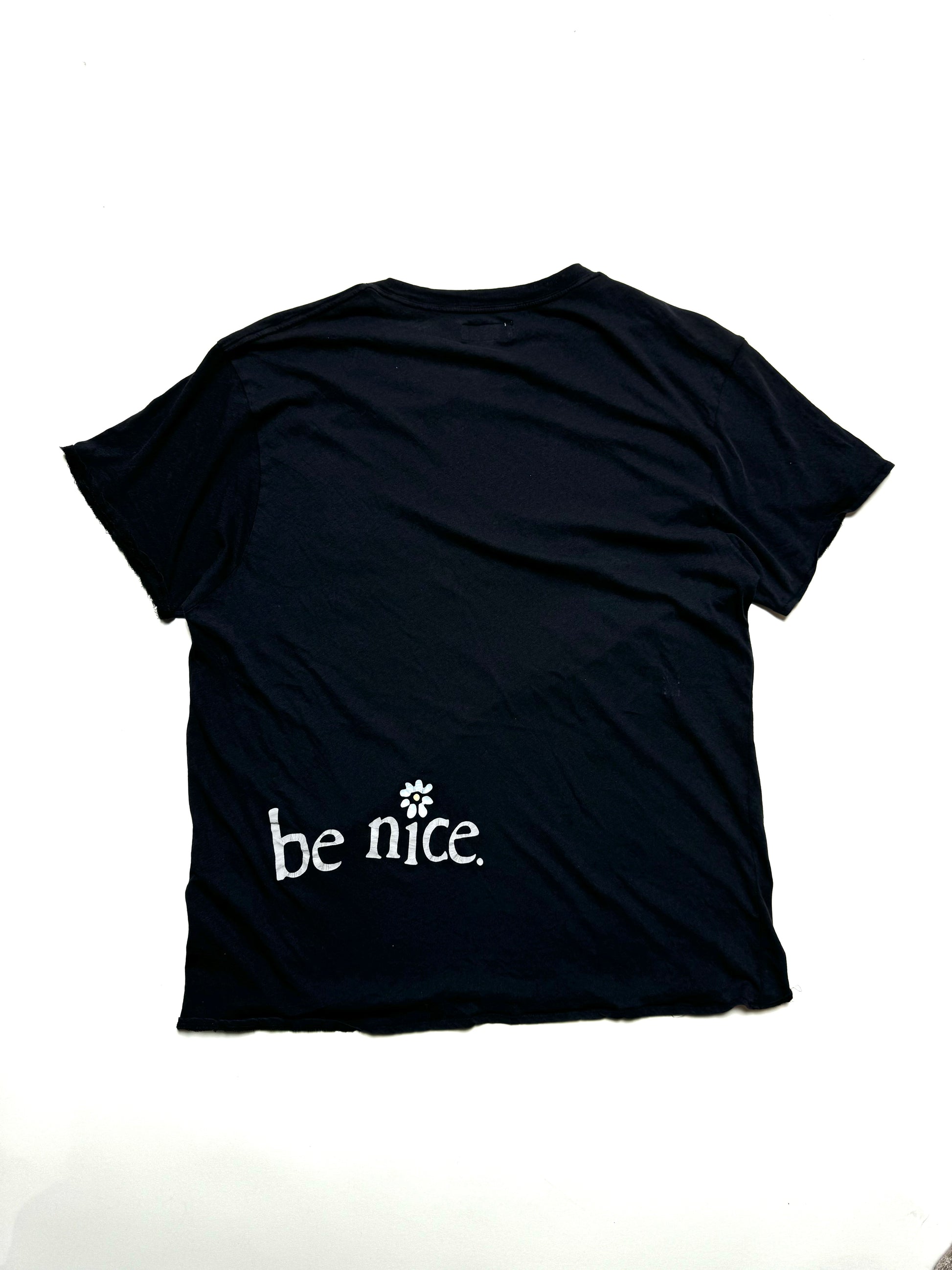 ERL Venice Tee