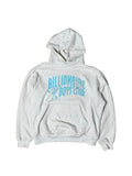 Billionaire Boys Club X Li Ning Crewneck