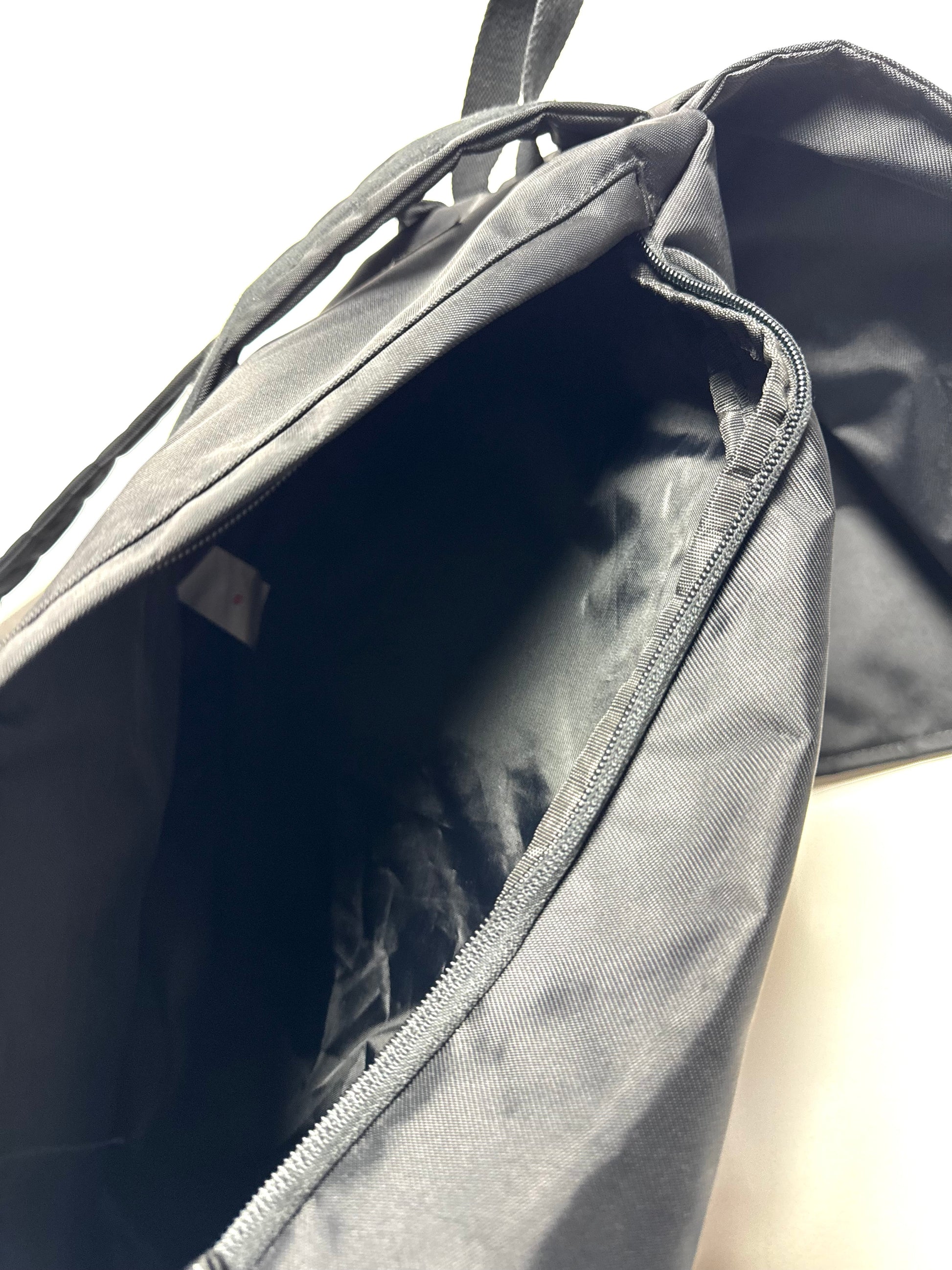 Raf Simons x EastPak Backpack 19fw