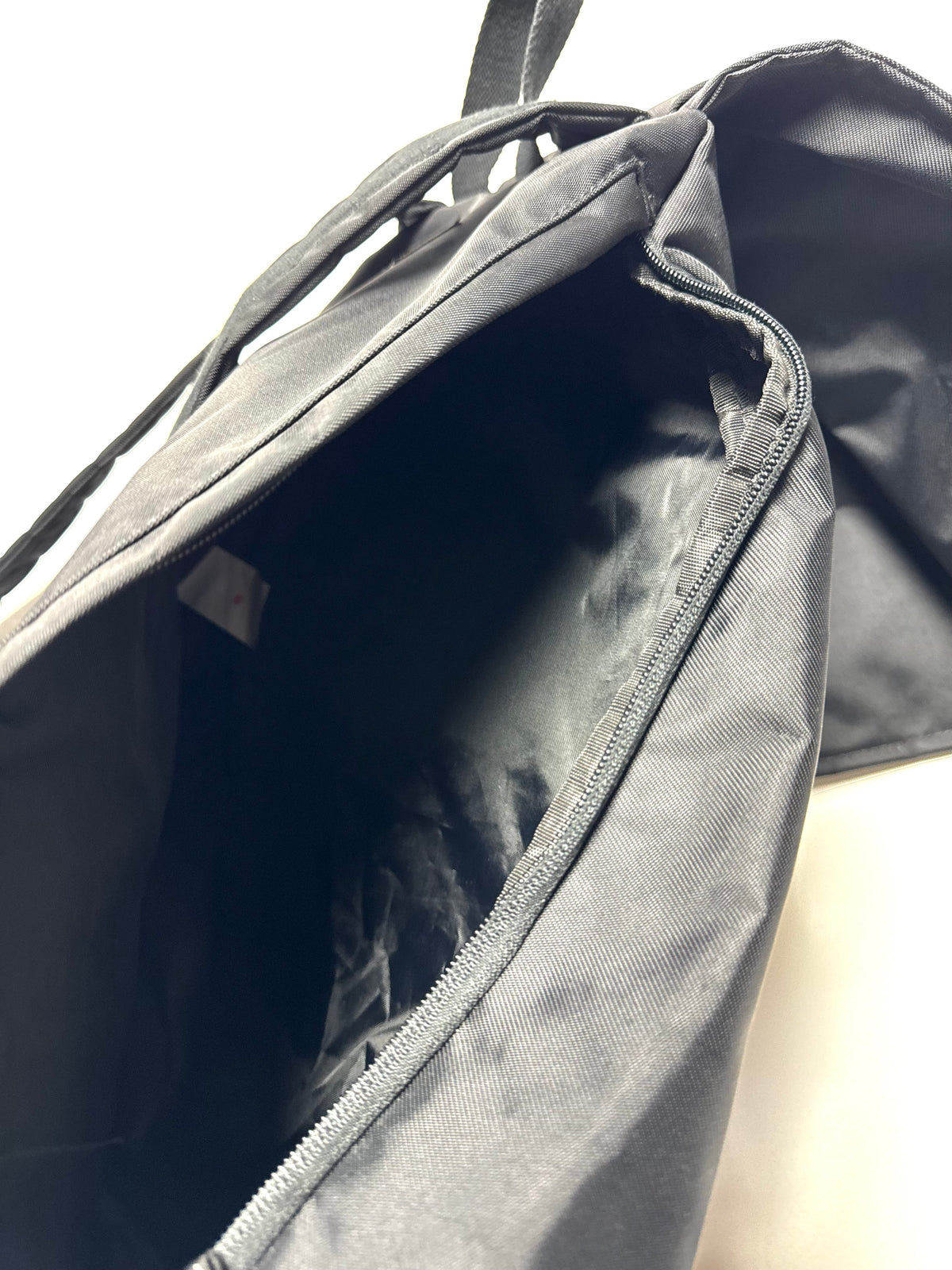 Raf Simons x EastPak Backpack 19fw
