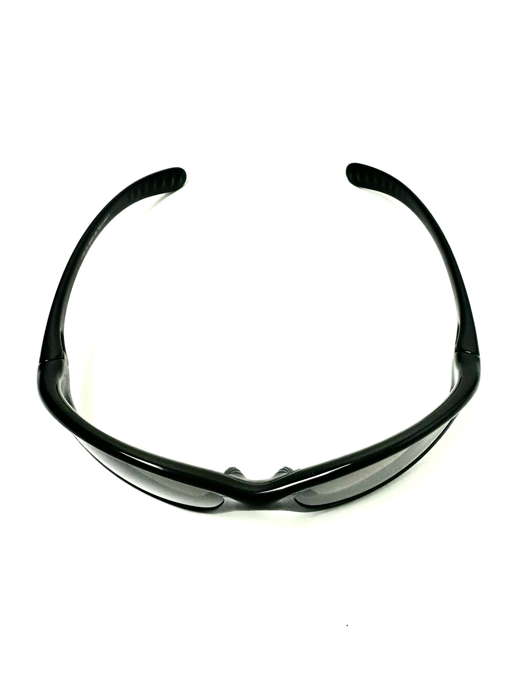 2000's  Nike TÄRJ Sunglasses