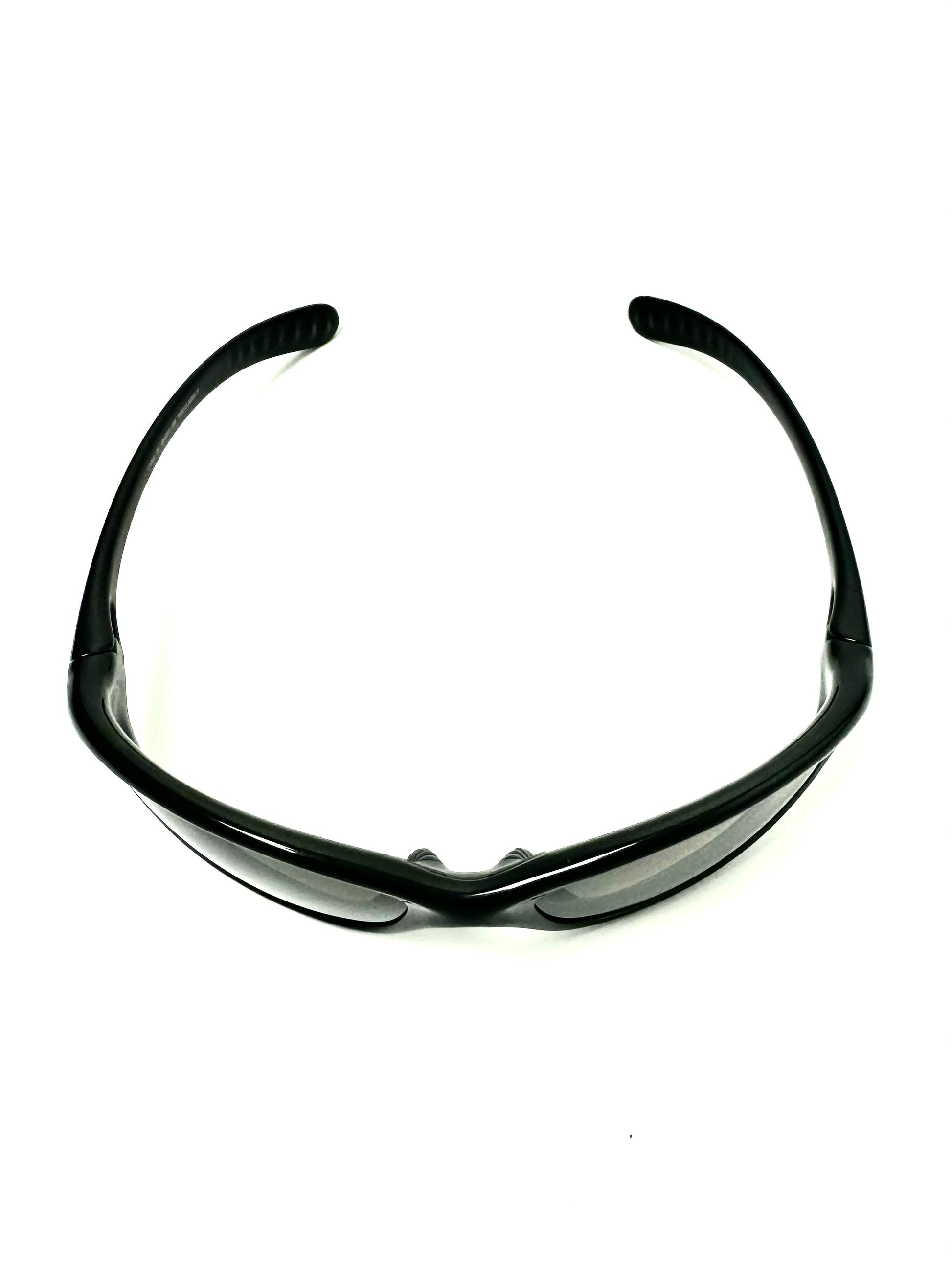 2000's  Nike TÄRJ Sunglasses