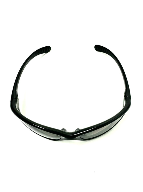 2000's  Nike TÄRJ Sunglasses