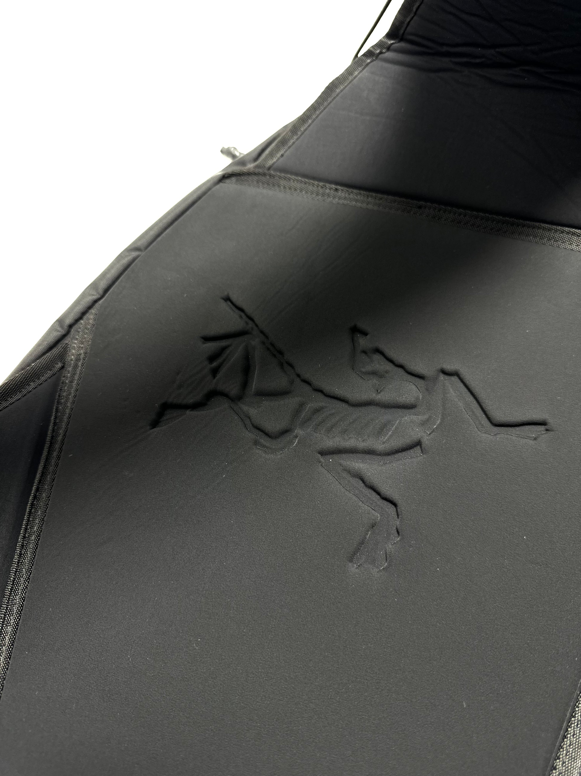 Arc'teryx Cross Bag