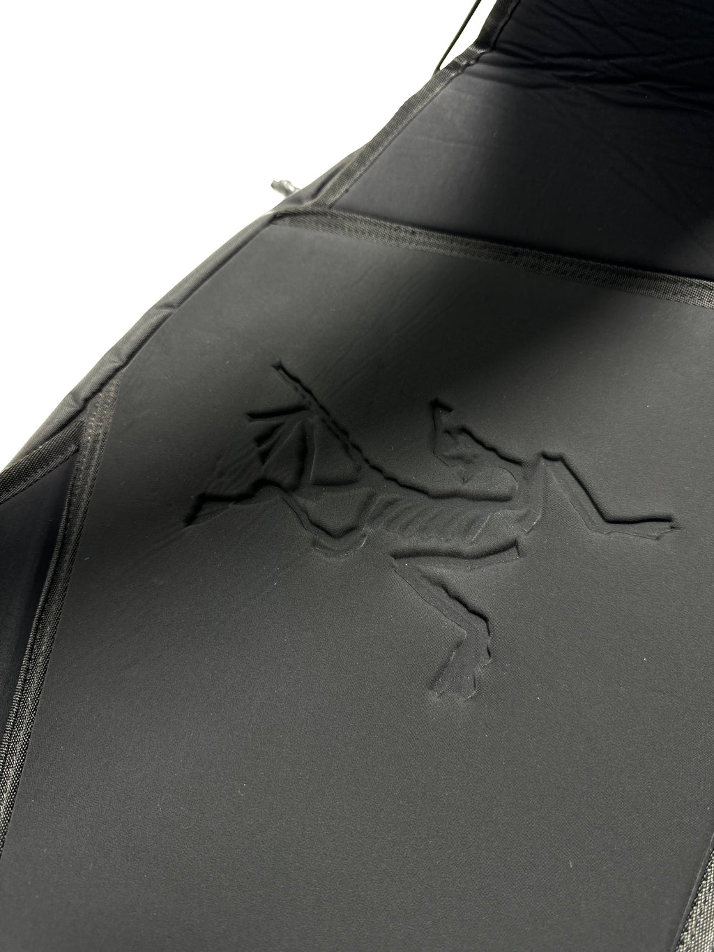 Arc'teryx Cross Bag