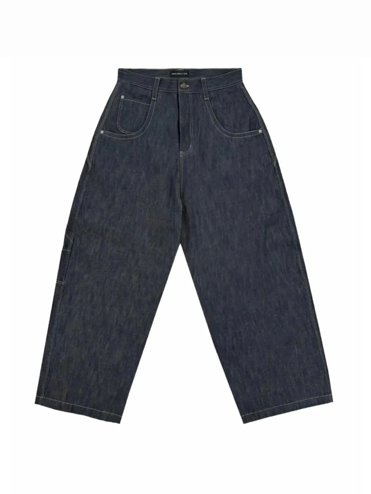 PROJECT GR Carhartt Denim Jeans