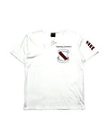 Number (n)ine x Malboro Shield T-shirt