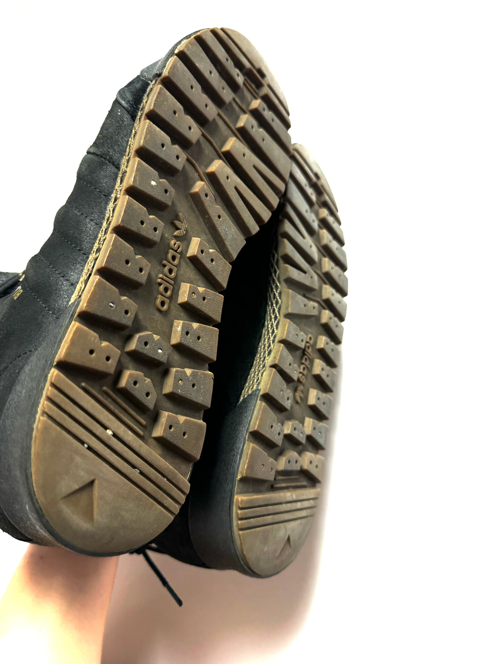 Adidas Originals Jake Boot 2.0