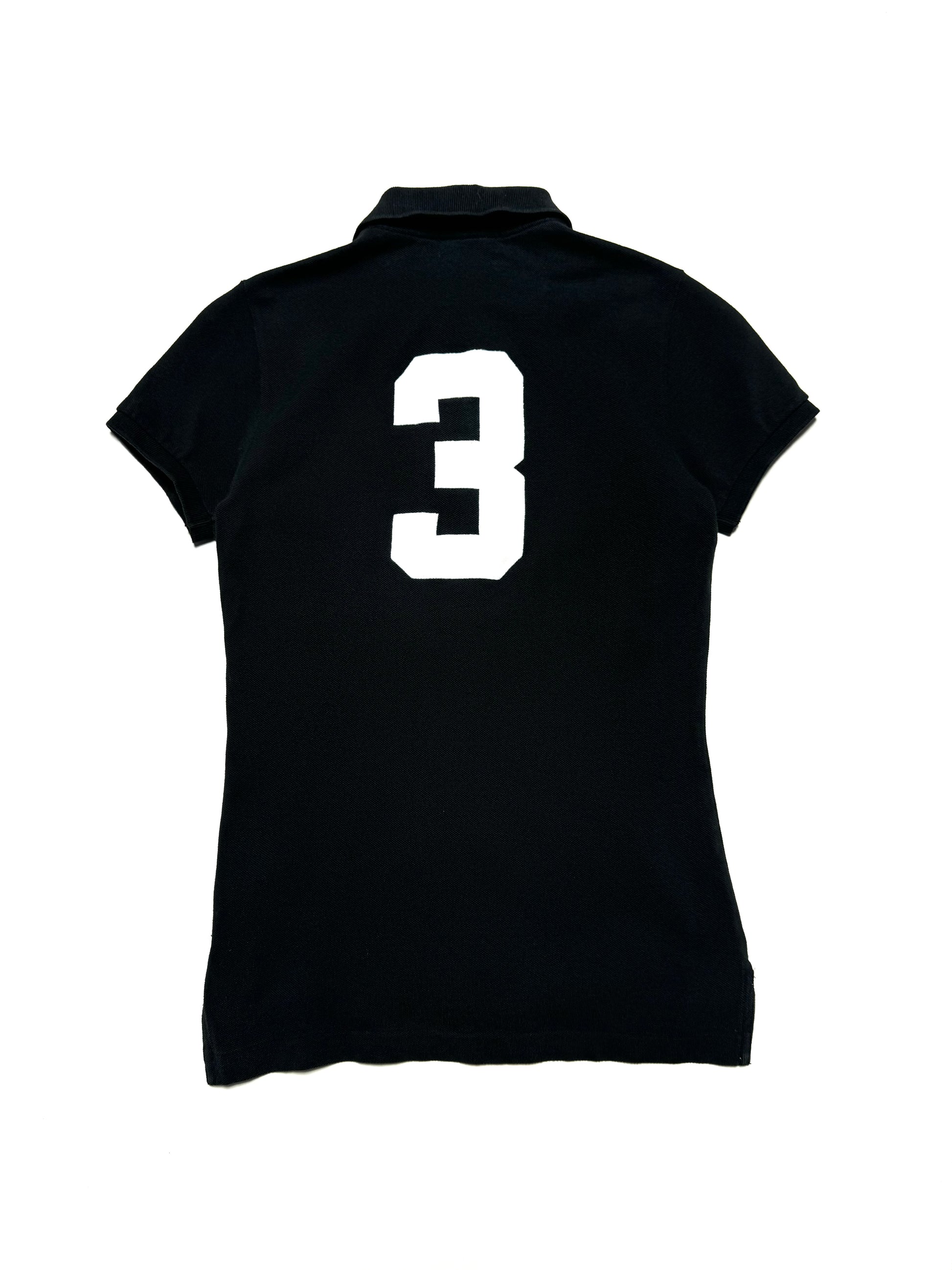 Polo by Ralph Lauren LXVII Shirt