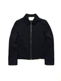 1017 Alyx 9SM Black Jacket