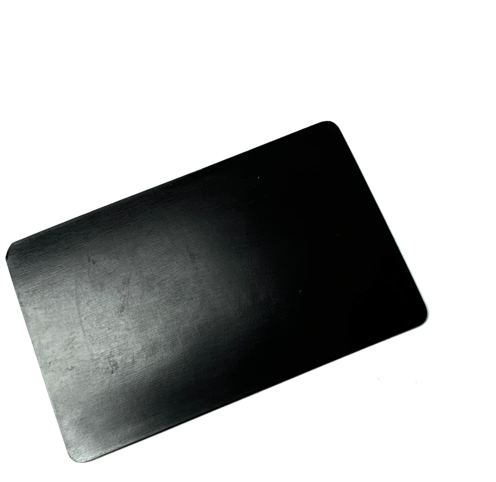 BAPE Gold Amex Card