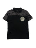 Balmain  Gold Badge Polo