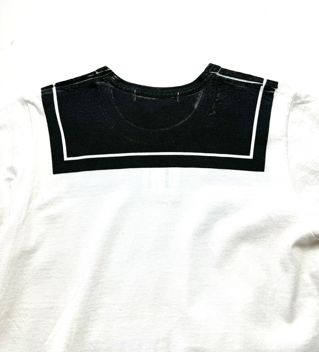 Comme des Garçons Sailor Tee