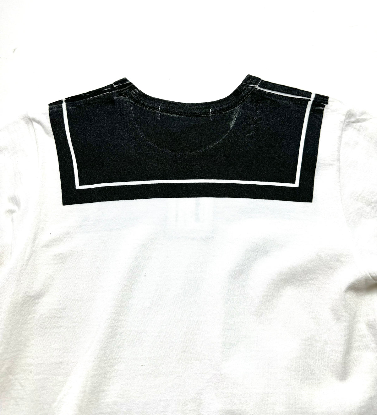 Comme des Garçons Sailor Tee