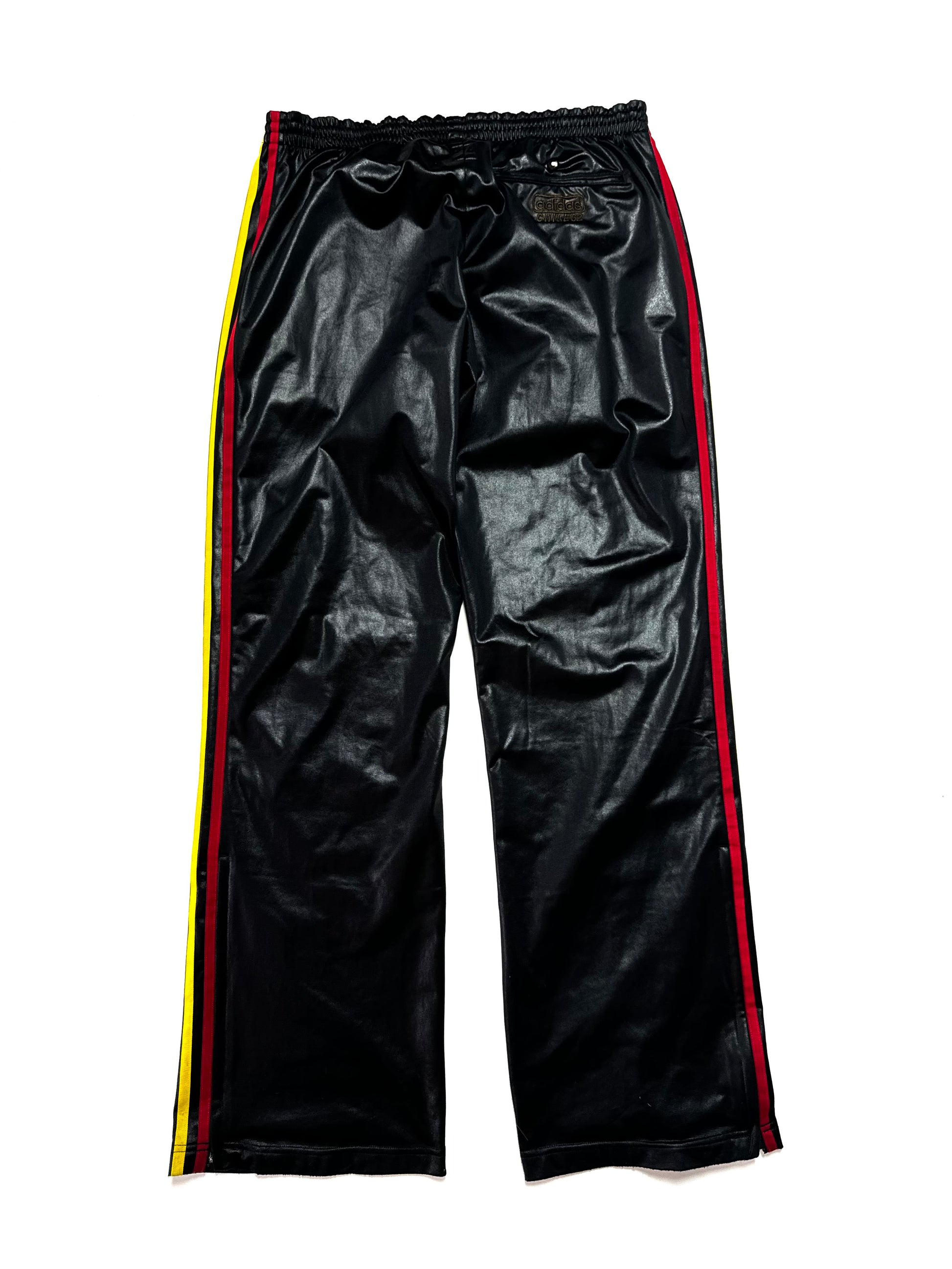 Adidas Chile 07 Track Pant