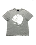 Number (n)ine x Malboro Moon T-shirt