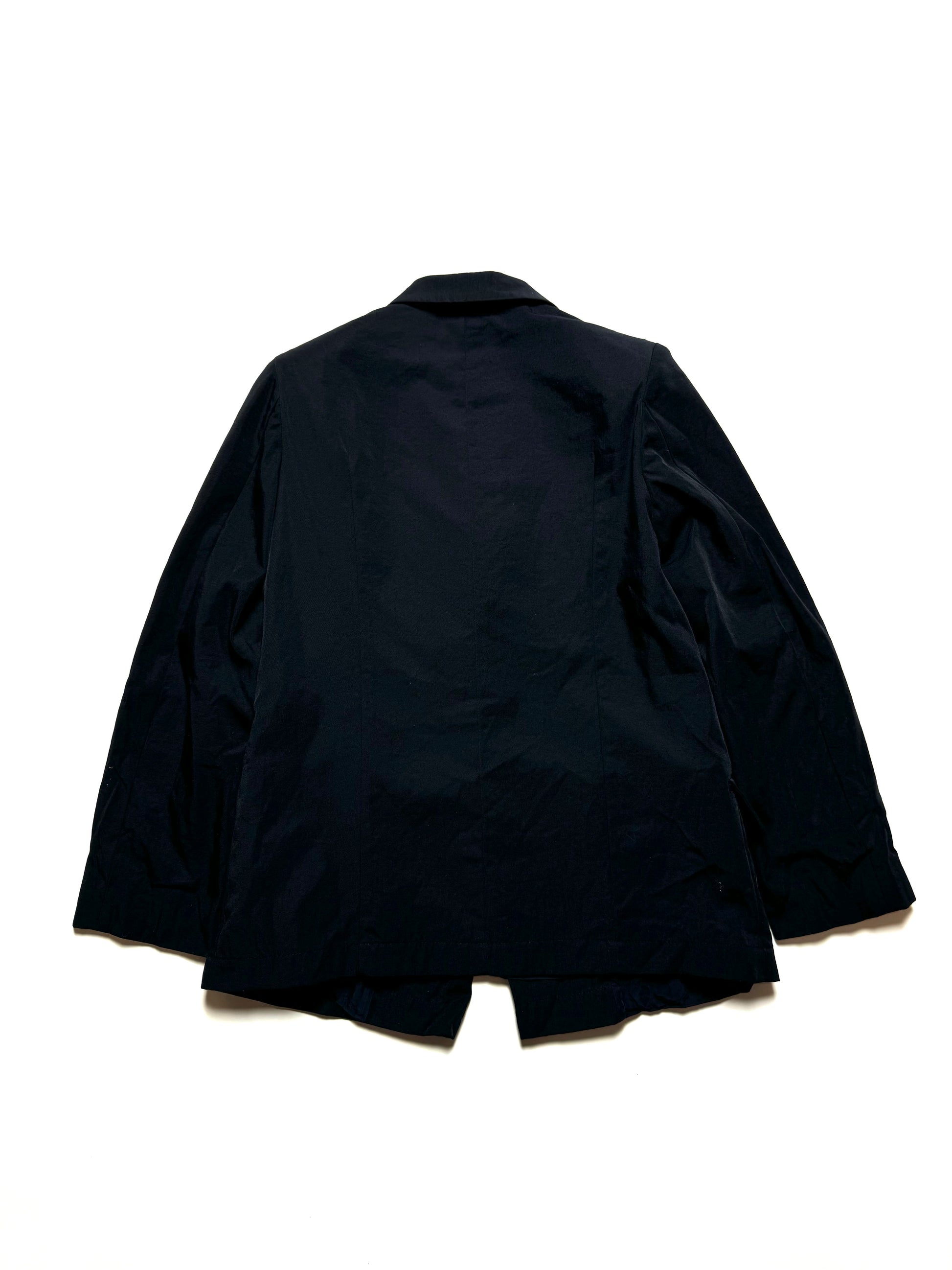 Comme des Garçons Tricot Blazer Jacket 80s