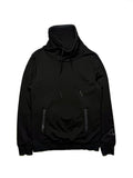 Y-3 Turtle Crewneck