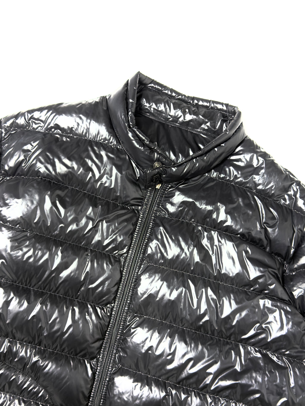 Moncler Daniel Down Jacket