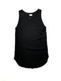 Number Nine Light brown Tanktop