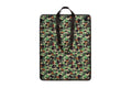 Bape Milo Camo Picnic Pat