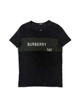 Burberry Black Label Tee