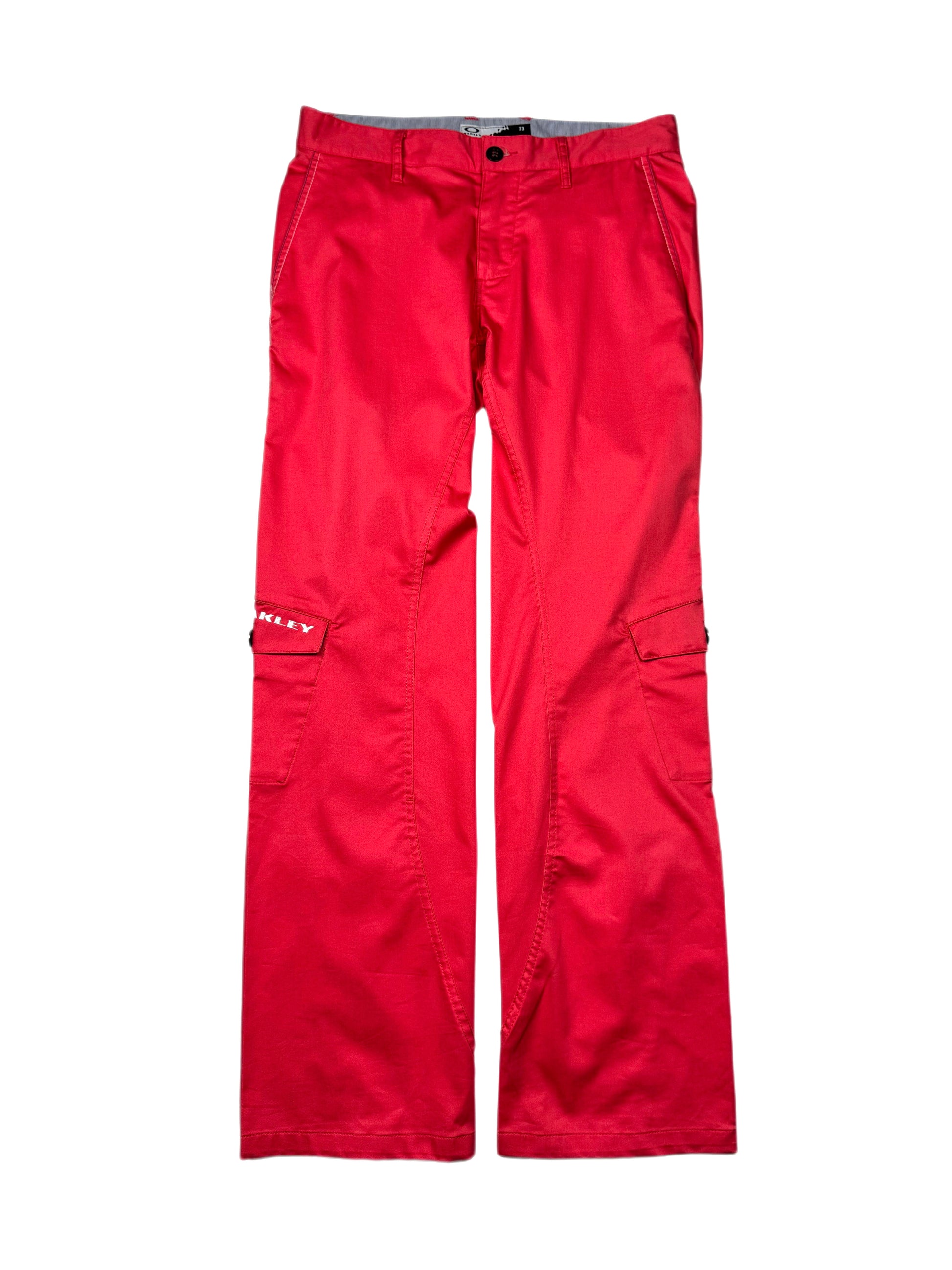 Oakley Golf Cargo Pant