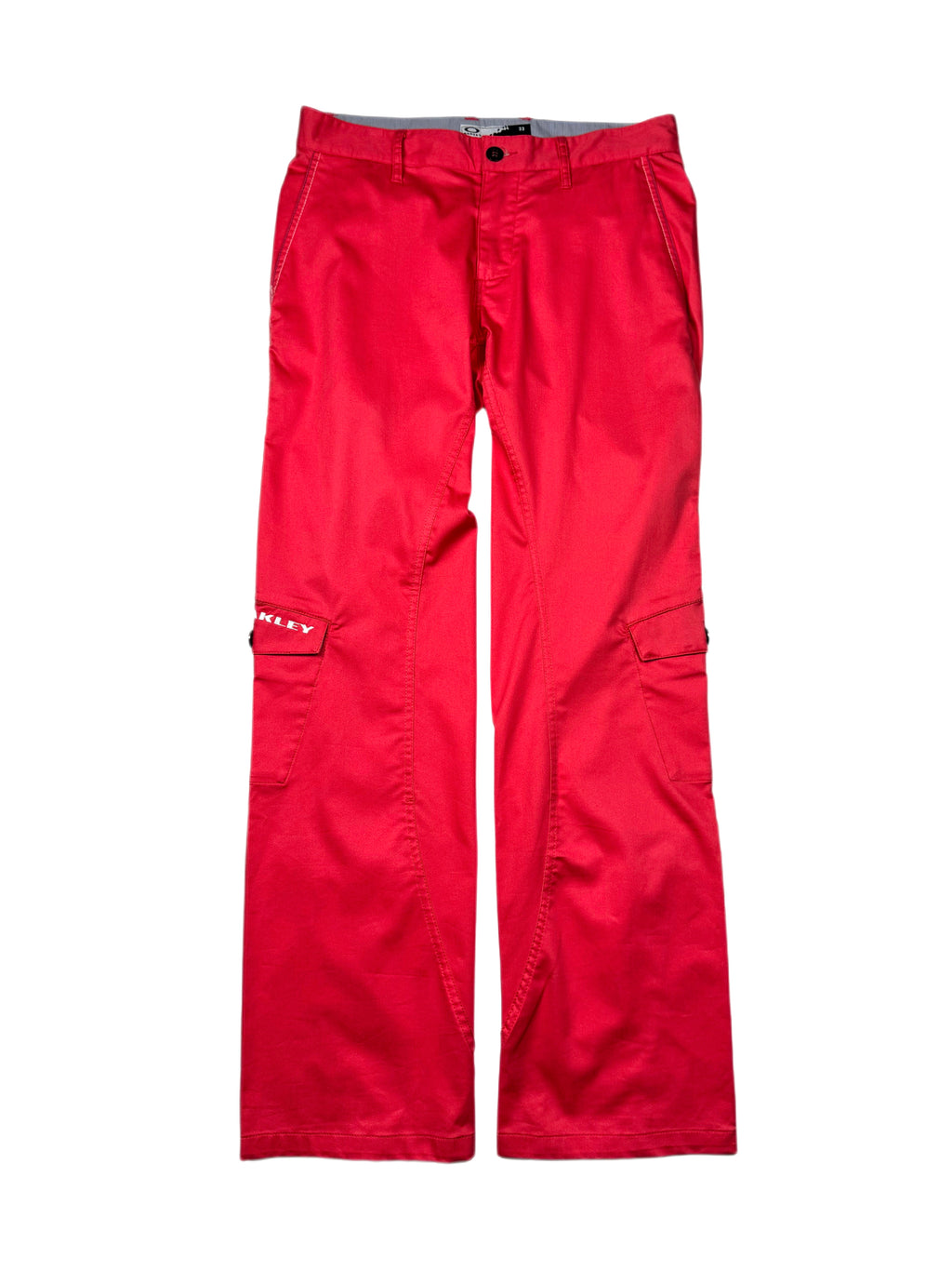 Oakley Golf Cargo Pant