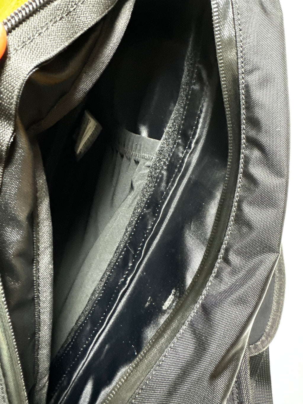 Arc'teryx Cross Bag