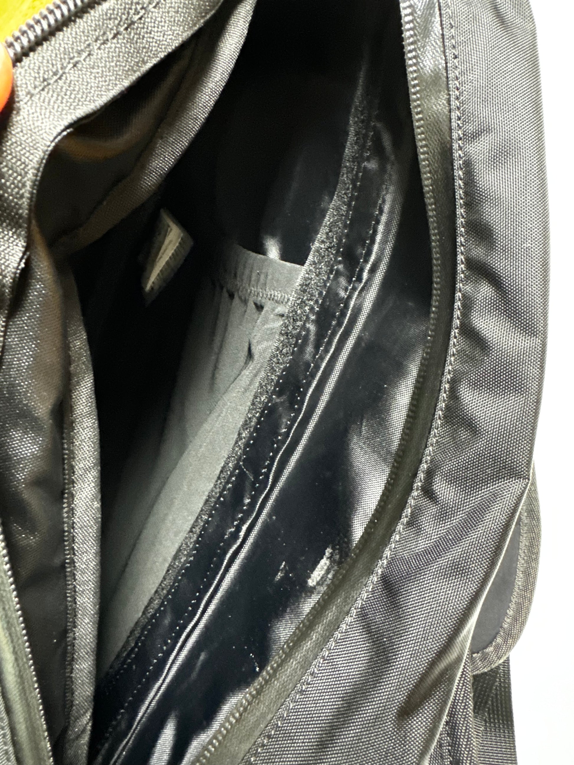 Arc'teryx Cross Bag
