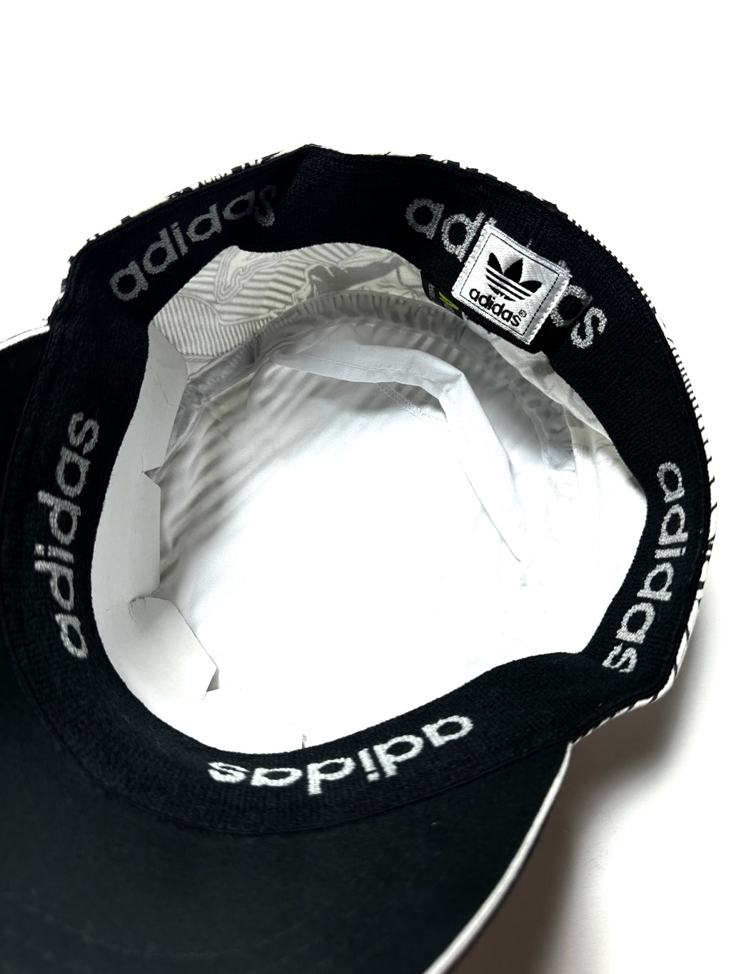 Adidas Lion Cadet Hat