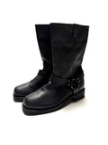 Harley Davidson Harness Boots