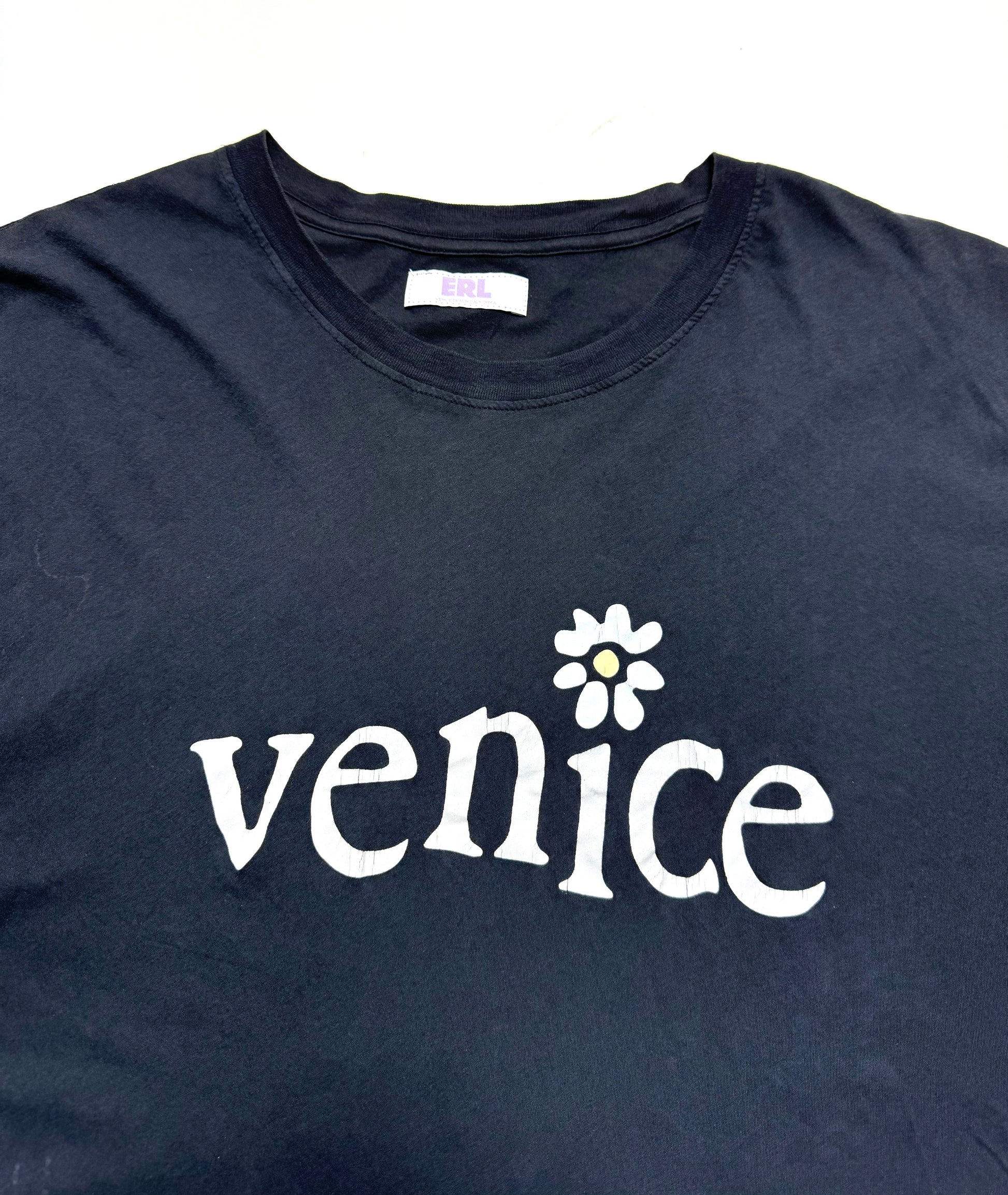 ERL Venice Tee