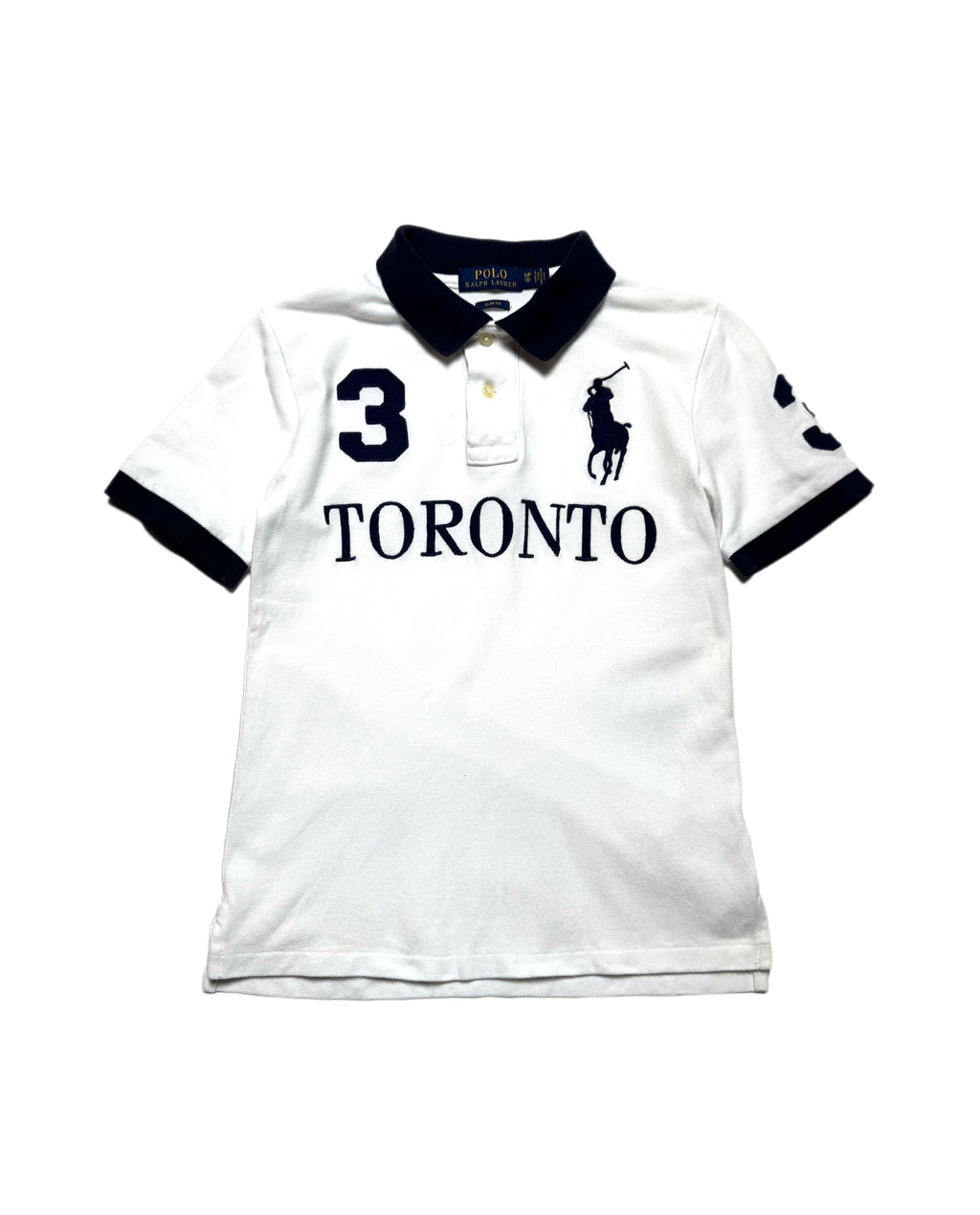 Polo by Ralph Lauren Toronto Shirt
