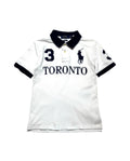 Polo by Ralph Lauren Toronto Shirt
