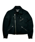Junya Watanabe by CDG Biker Jacket