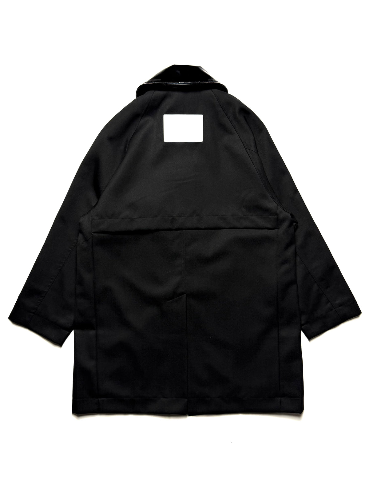 PORTER JAMES Sports Coat