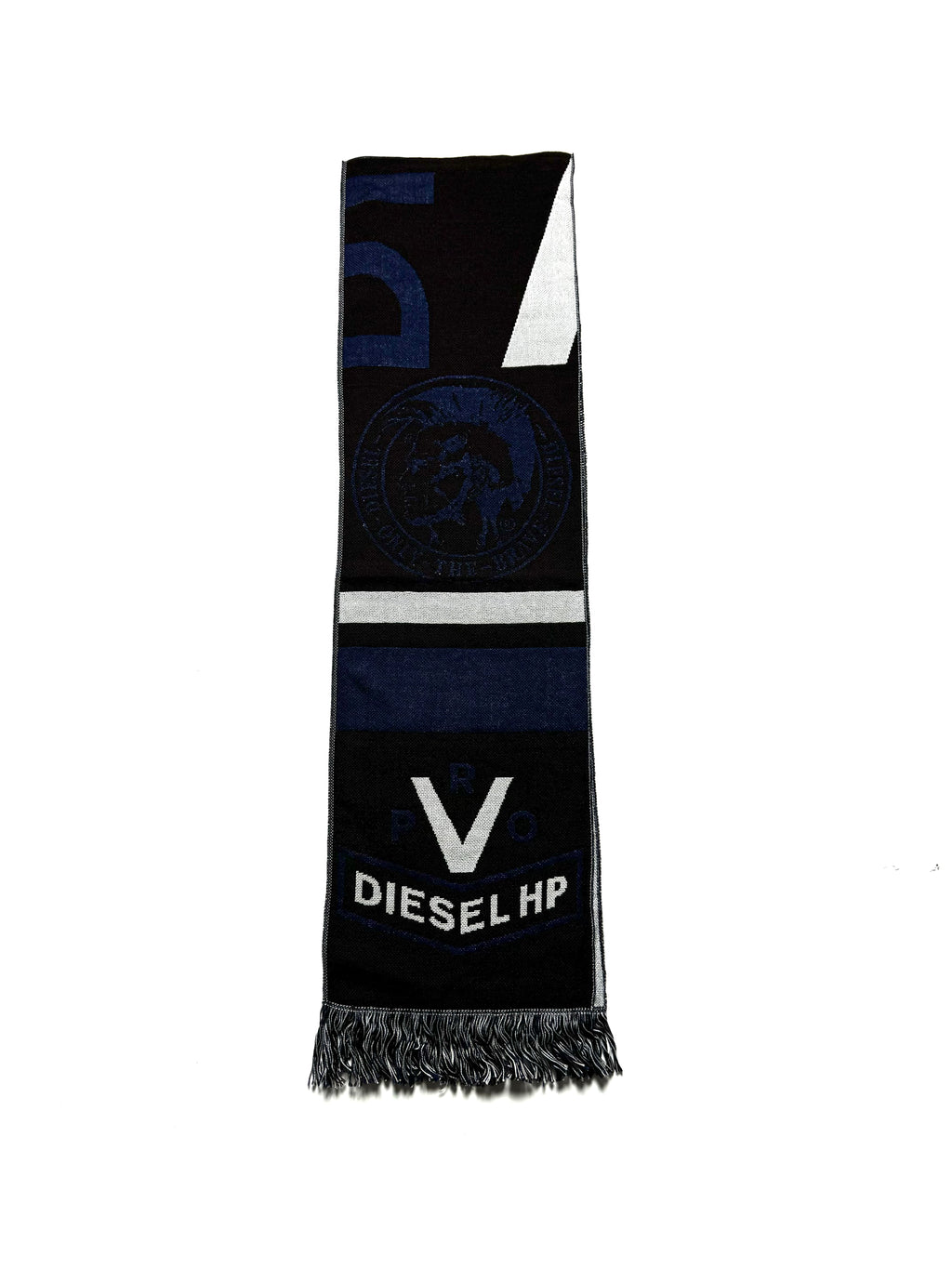 Diesel Scarf