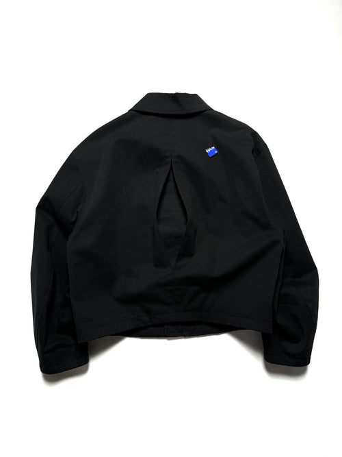 Ader Error  Sig TRS Tag 01 Jacket