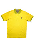 BURBERRY Polo Shirt 90s