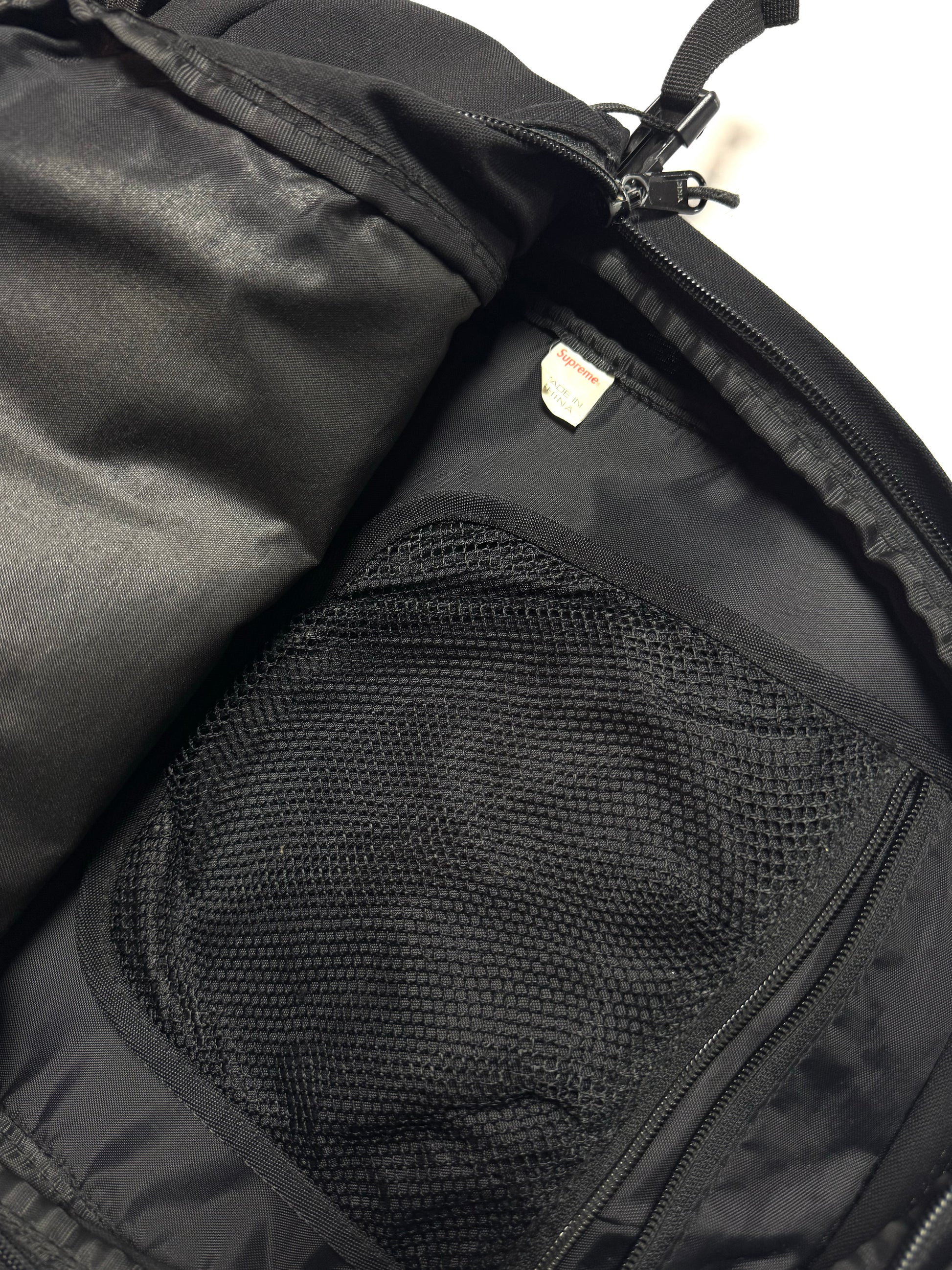 Supreme Guide 28 Backpack 2011