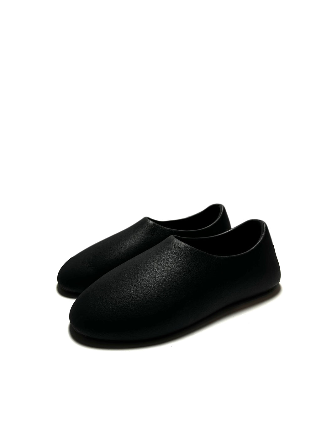 Yeezy SL-01 Slide
