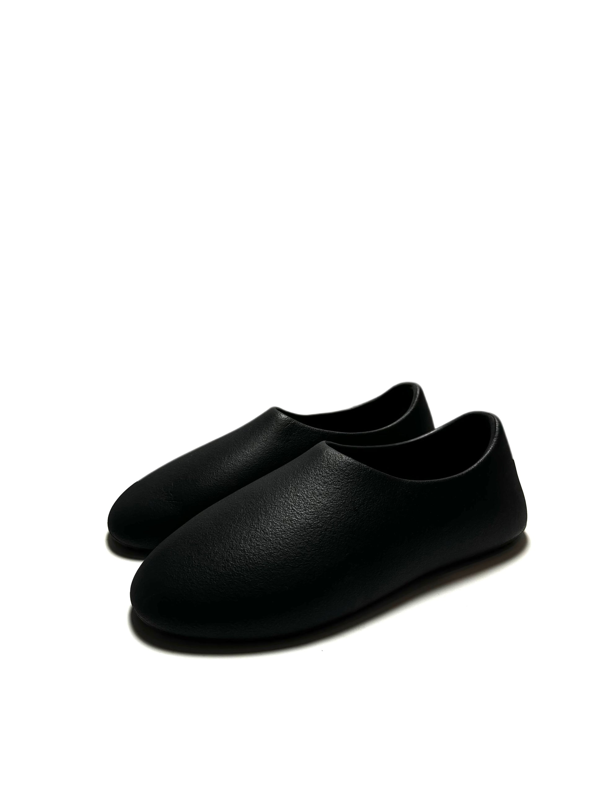 Yeezy SL-01 Slide