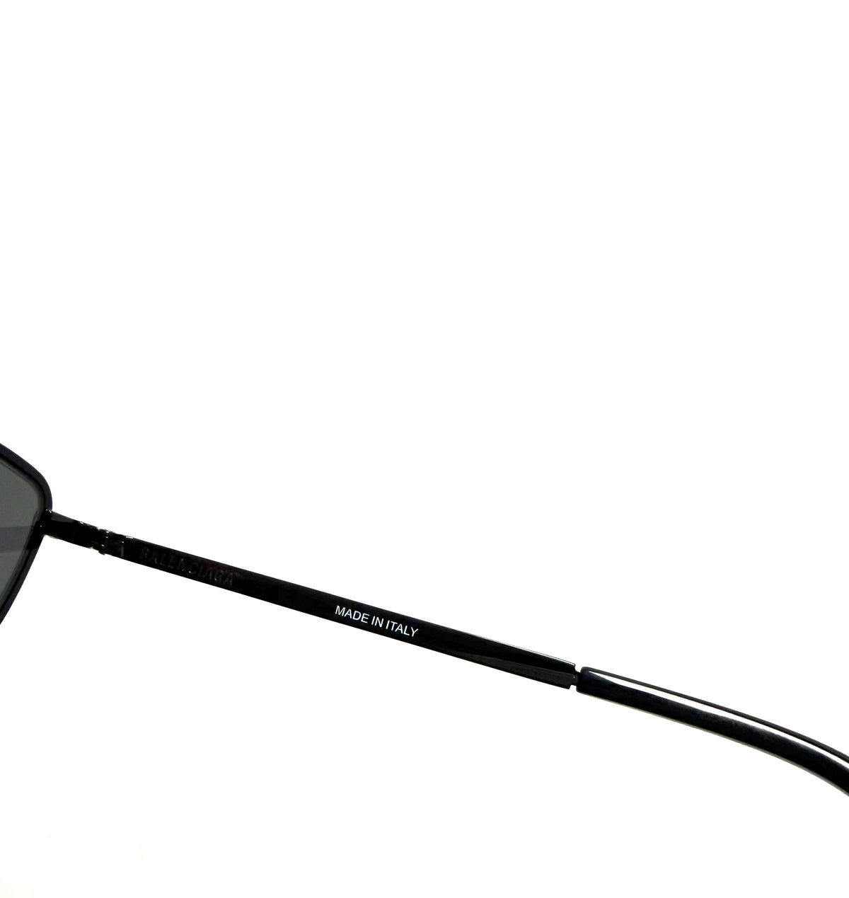 Balenciaga BB0277S Sunglasses