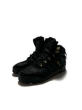 Adidas Originals Jake Boot 2.0